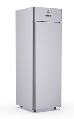 Шкаф холодильный F0.7-Sc