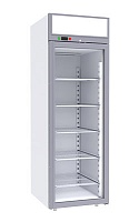 Шкаф холодильный F0.7-Sldc