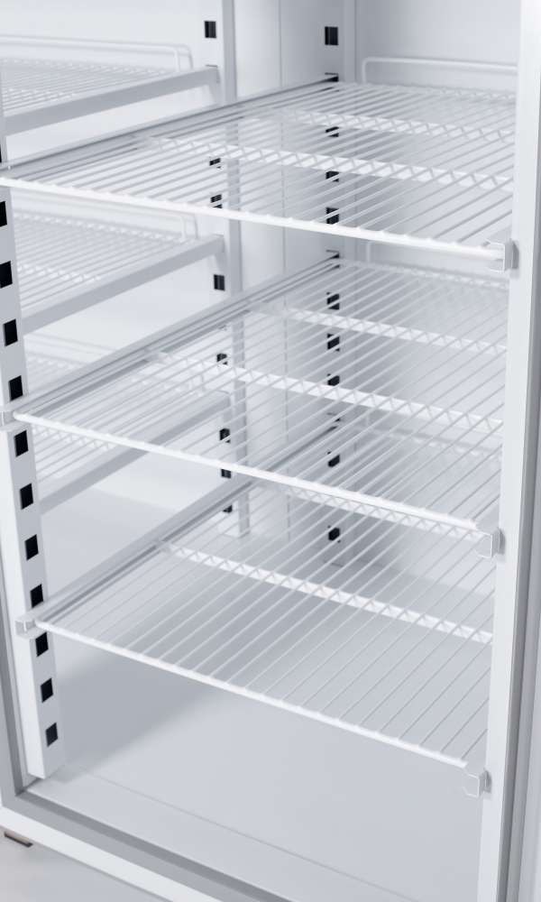 Шкаф холодильный V0.5-SLD