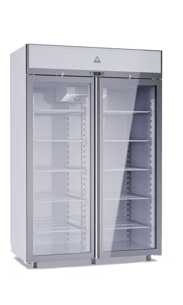 Шкаф холодильный V1.0-SLD