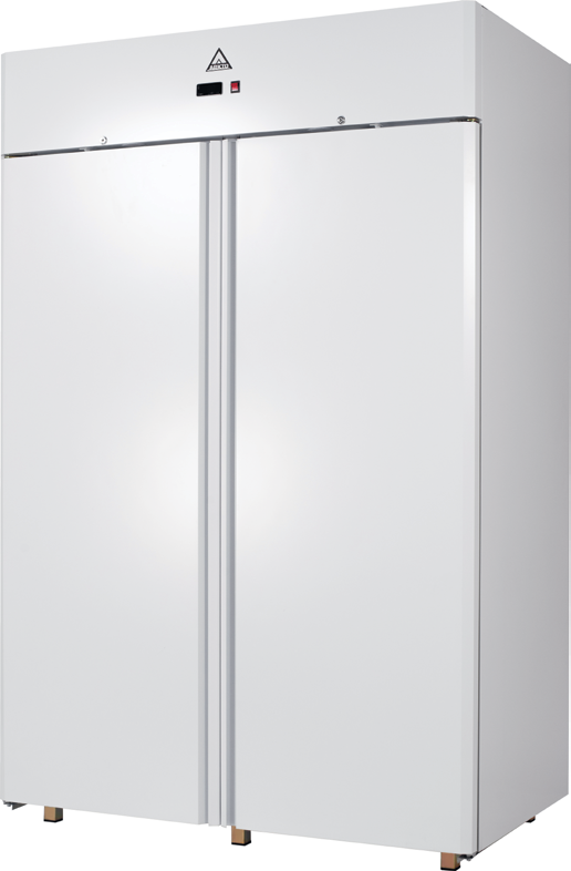 Шкаф холодильный Фармацевтический ШХФ-1400-КГП