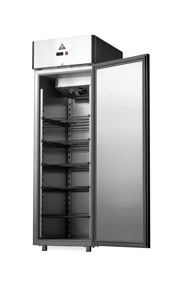 Шкаф холодильный R0.7-G