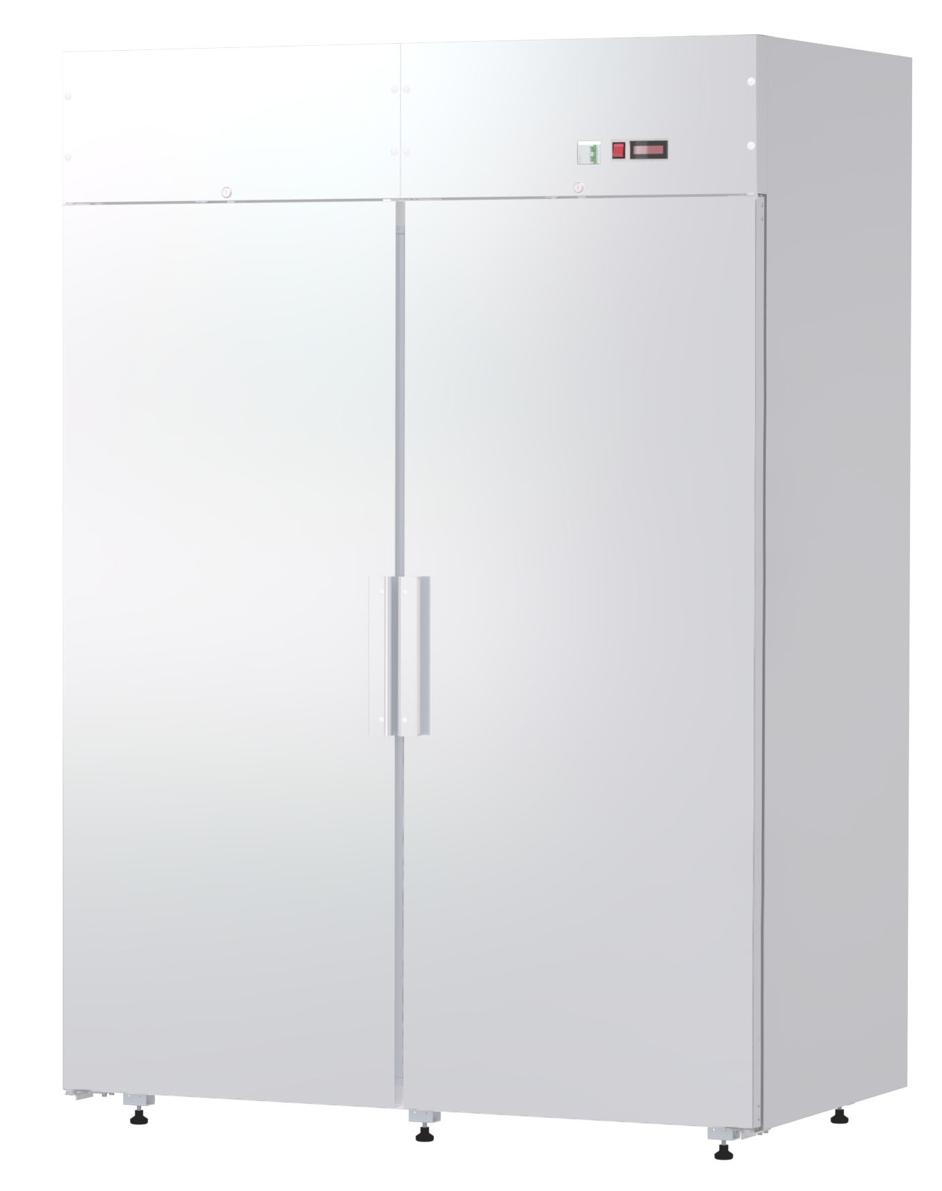 Шкаф холодильный F1.4-S