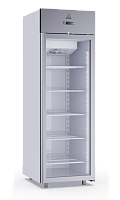 Шкаф холодильный F0.5-SD