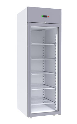 Refrigeration cabinet D0.7-Sc