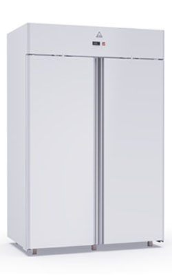 Refrigerator cabinet F1.4-Sc