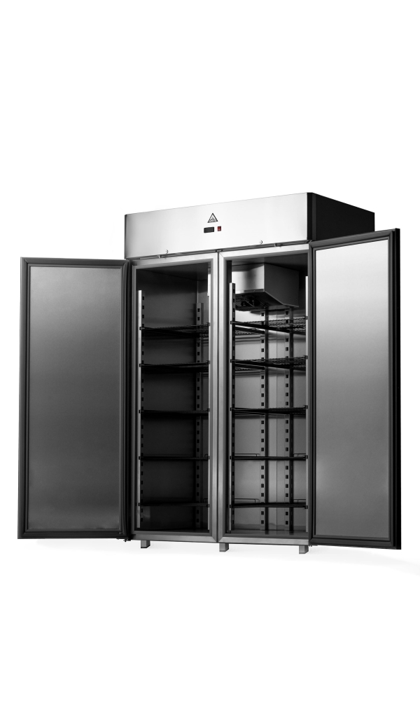 Шкаф холодильный R1.0-G