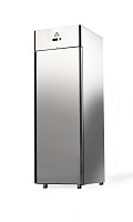 Шкаф холодильный V0.7-Gc
