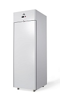 Шкаф холодильный R0.7-Sc