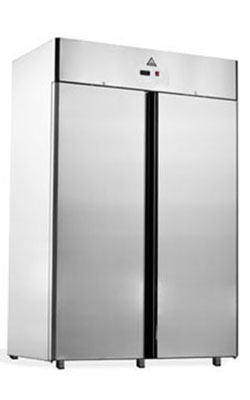 Refrigerator cabinet F1.4-Gc