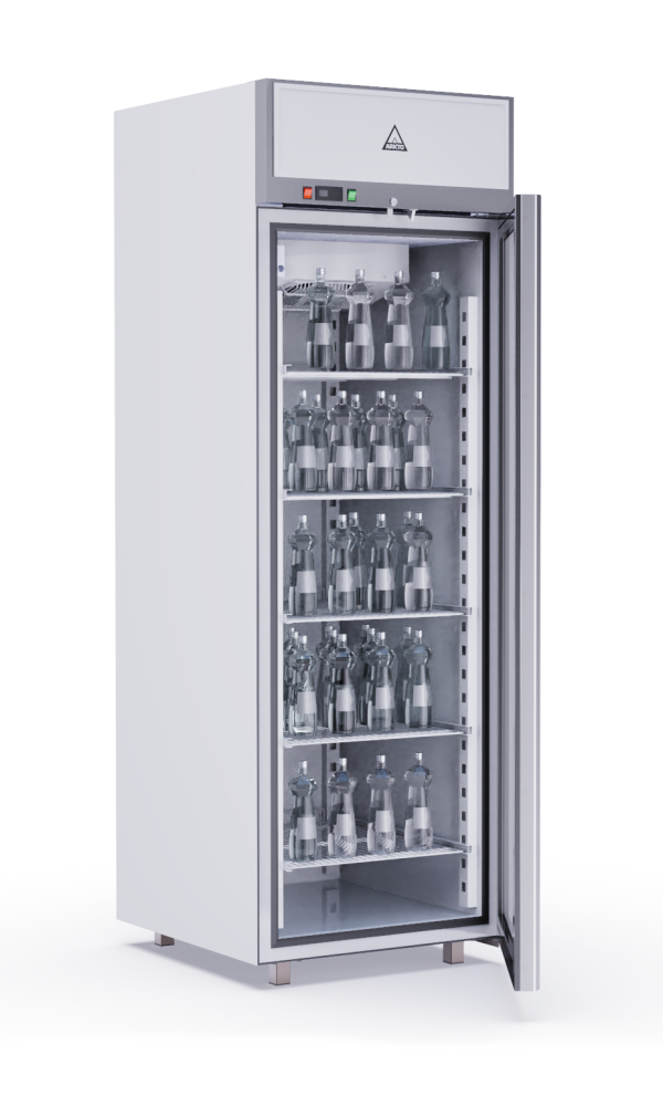 Шкаф холодильный F0.5-SLD