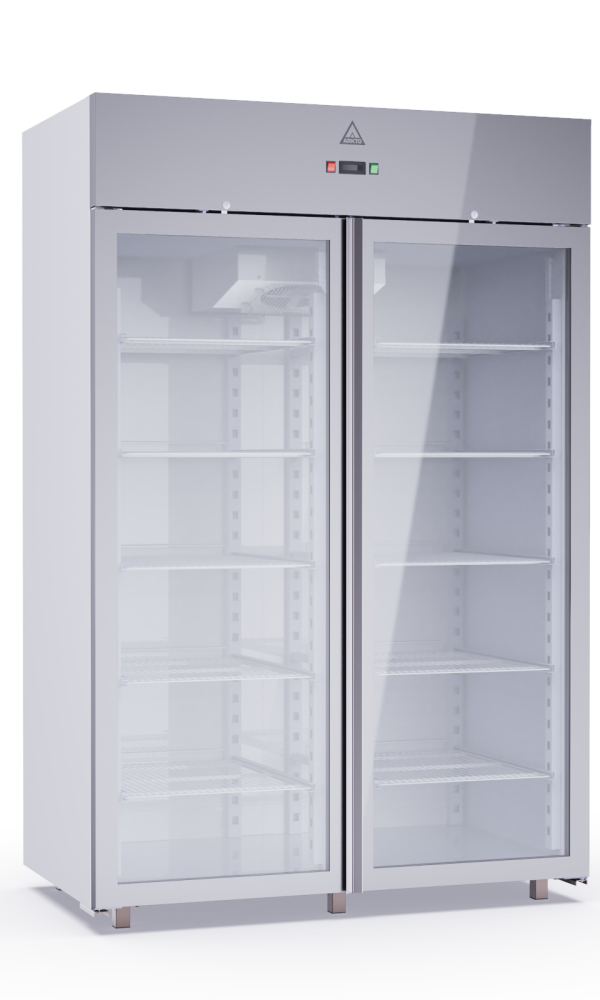 Шкаф холодильный V1.0-SD