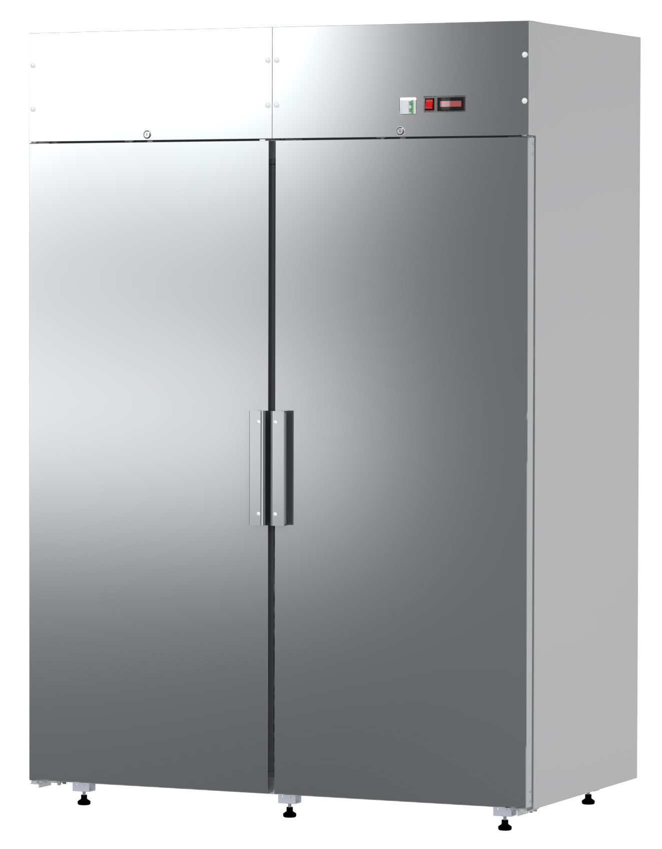 Шкаф холодильный R1.4-G