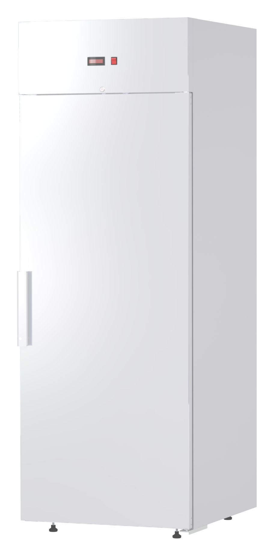 Шкаф холодильный F0.7-S